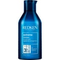 thumbnail image 2 of Redken Extreme Shampoo & Conditioner Set, 10.1 oz, 2 of 5