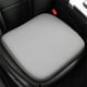 thumbnail image 5 of Sedentary Seat Slow Rebounds Foam Chair Cushion Stool Chair Cushion Suitable For Kitchen Restaurant Classroom Office Or Car Nonslip Breathable, 5 of 5