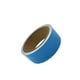 thumbnail image 1 of Billuyoard Home Hotel cinta de advertencia luminosa recortable escalera etapa camino autoadhesivo tira de seguridad cintas impermeables azul 5mm Type3 NO3, 1 of 6