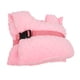 thumbnail image 4 of Almohada De Mastectomía Para El Pecho, Protección Del Pecho, Cómoda Almohada Para Mastectomía, Ayuda A Curar Después De La Cirugía Para La Reducción De Mamas, 4 of 8