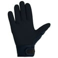 thumbnail image 2 of Akona AQ-Tec Gloves (XX-Small), 2 of 4