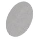 thumbnail image 4 of Coffee Filter Plate Replacement Coffee Filter Mesh Stainless Steel Exquisite Workmanship for Home for Office for Kitchen ANGGREK Otros, 4 of 8