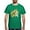 Kelly Green, variant on CafePress - Screw Lung Cancer 4C T Shirt - Men's Classic Graphic Cotton T-Shirt