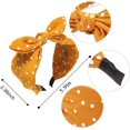 thumbnail image 2 of Coussin Chauffant Instantané Portable Réutilisable Chauffe-Mains en Gel pour Adultes Étudiants Pack Auto-Chauffant à Action Rapide, 2 of 4