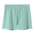 thumbnail image 1 of Ropa Interior Para Hombre, Pantalones De Pijama Anchos Y Transpirables Para El Hogar, Ropa Interior, 1 of 3