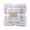 P, variant on Xoxingysm Towel Soft Towel Set 1 Towels1 Hand Towels Soft Premium Family Microfiber Towel Set Microfiber Coral Velvet Highly Absorbent Towel for Fitness Bathroom