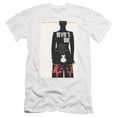 thumbnail image 1 of Star Trek - Tng Season 4 Episode 13 - Premium Slim Fit Short Sleeve Shirt - Medium, 1 of 2