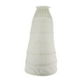 thumbnail image 4 of Enagua de crinolina para mujer Strade Fareast Limited Con aro y polisón para cosplay festival vestido, 4 of 8