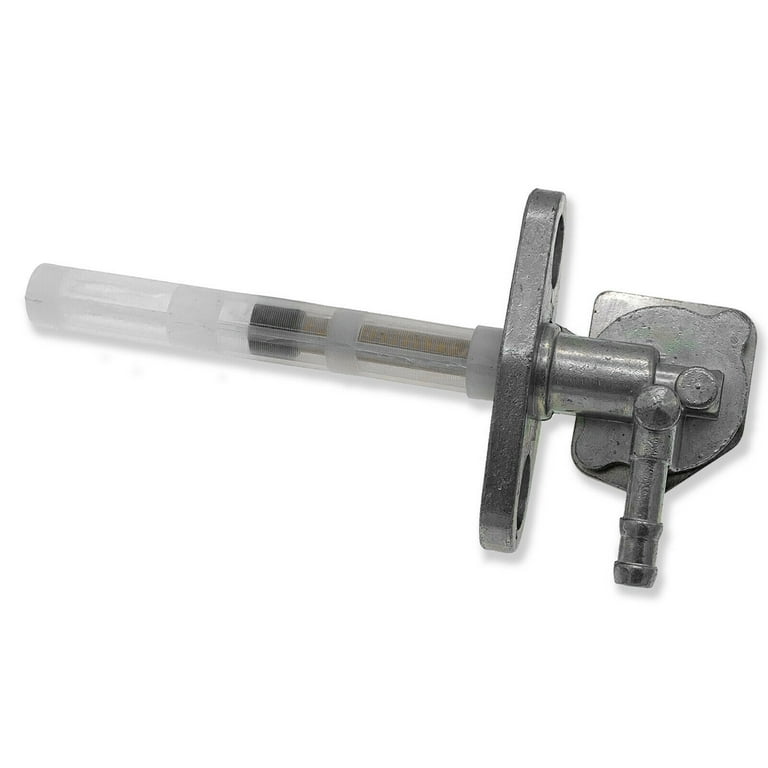 Fuel Petcock 16950-GCF-671 Valve De Réservoir Pour XR CRF 50 70 80 100 Crf150 230 83166124 - Foto 2