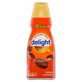 thumbnail image 3 of International Delight Reese’s Peanut Butter Cup Coffee Creamer, 32 fl. oz. Bottle, 3 of 10
