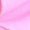Pink, variant on Mens Womens Socks Ladies Edge Mid Tube Socks Compression Socks Men Soft Breathable Pilates Socks for Women Wear