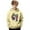 Beige-2, variant on 67 Hoodies Meme Kids 67 Ice Cream Meme Hoodies Long Sleeve Comfortable Christmas Outfits Oversized Six-Seven Funny Sweatshirt Pullover Fall Winter
