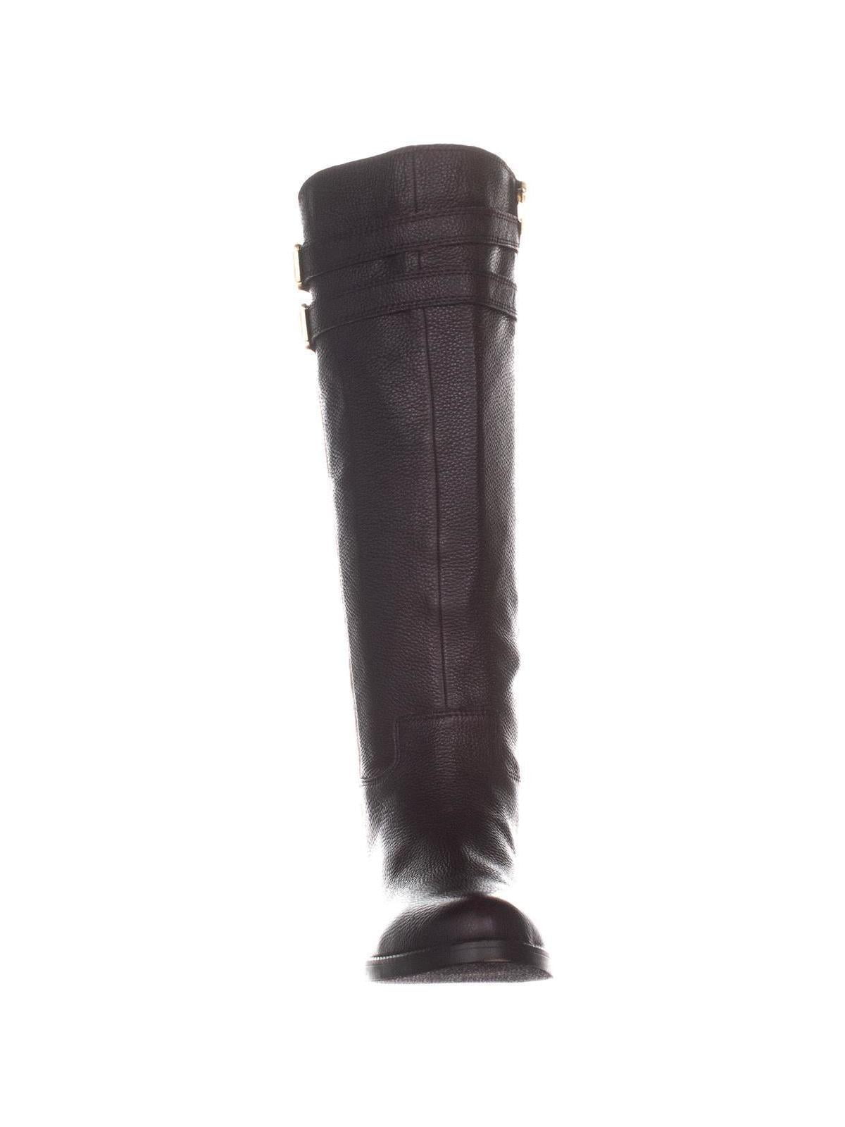 franco sarto christoff riding boots