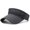 Grey, variant on HJYCHN Breathable Mesh Baseball Cap Unisex Summer Sun Hat for Outdoor Sports and Casual Wear Blue One Size