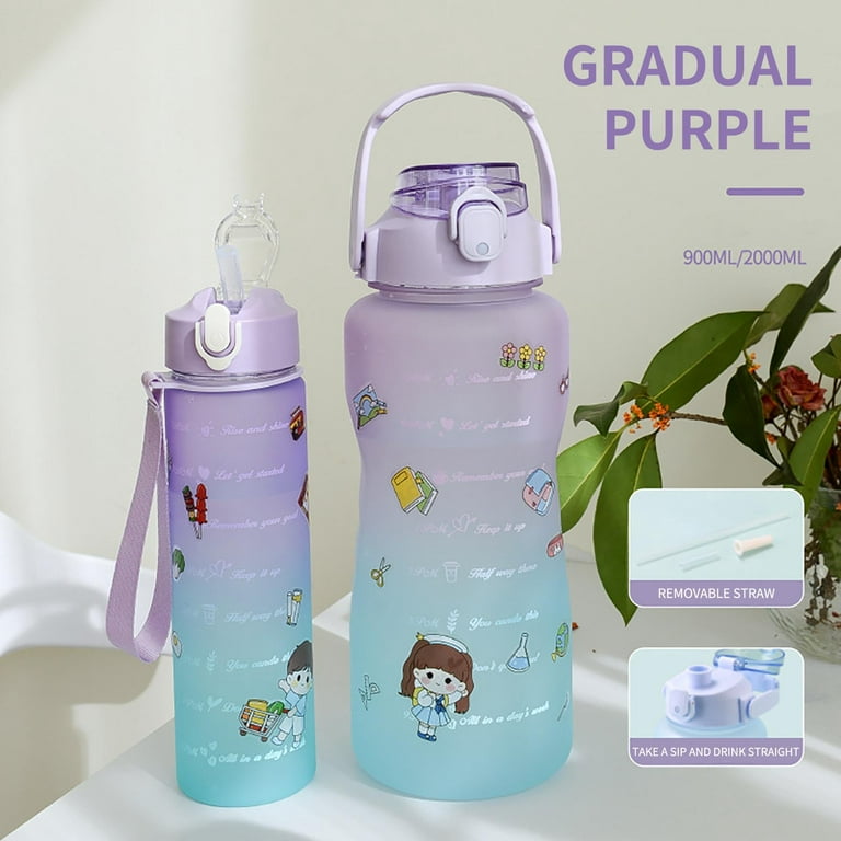OLDLEY Kids Water Bottle for School – Prime Water Bottles