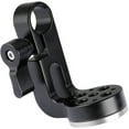 thumbnail image 2 of CAMVATE ARRI Rosette Mount M6 Female Thread Adapter with 15mm Rod Clamp, 2 of 6