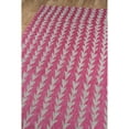 thumbnail image 5 of Novogratz Amalfi Machine Made Indoor/Outdoor Rug, 5 of 9