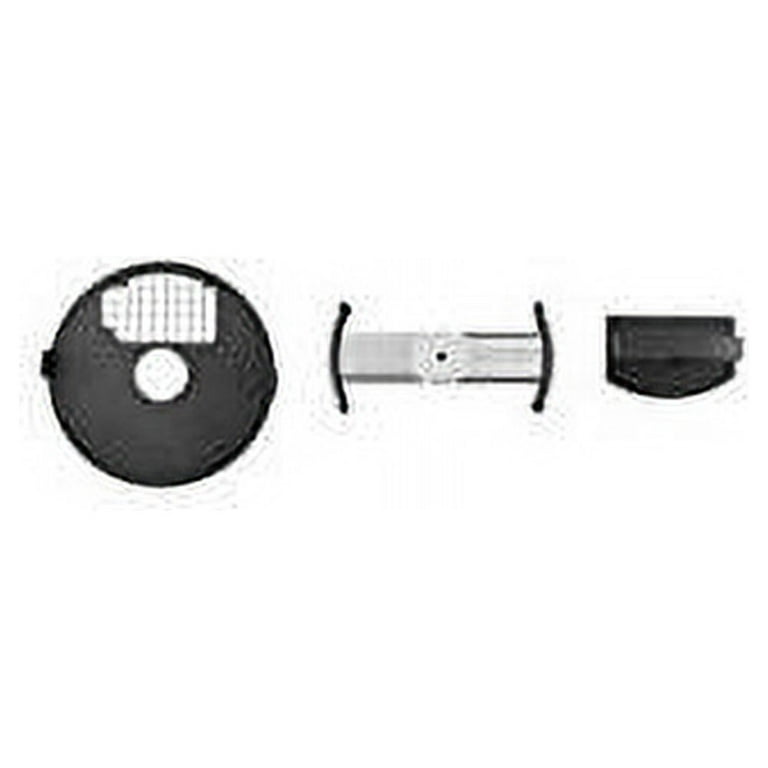 KitchenAid® Food Processor Accessory Kit (For model KSM1FPA