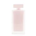 thumbnail image 2 of Narciso Rodriguez para Ella Eau de Parfum Spray 150ml/5oz Narciso Rodriguez Model, 2 of 3