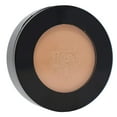 thumbnail image 4 of Maja Poudre Compacte Crème Arabesco 0.53 Once, 4 of 5