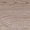 Oak, variant on The Society Den Peyton Bookshelf, Assorted Colors