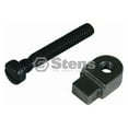 thumbnail image 2 of Stens 635-110 Chain Adjuster Replaces OEM : Homelite A00440, 2 of 2
