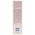 thumbnail image 6 of Sisley Phyto Blush Twist - 6 Passion , 0.19 oz Blush, 6 of 6