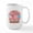 White, variant on CafePress - Peanuts Circus Large Mug - 15 oz Ceramic Large White Novelty Mug