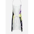 thumbnail image 4 of Carolines Treasures SS8250APRON Tablier de Réglage de Gordon - 27 x 31 Po., 4 of 4