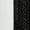 Icicle Gray, variant on Arctic Zone PRO 16 Can Zipperless™ Cooler