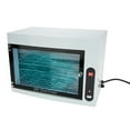 thumbnail image 1 of , Nail Disinfection Tool, Scissors Cabinet, For Cleaning For, 1 of 8