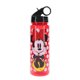 thumbnail image 1 of Botella de agua Silver Buffalo Disney Minnie Mouse de 600 ml, 1 of 9