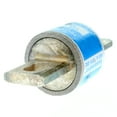 thumbnail image 3 of Cooper Bussmann TPL-CR Telpower DC Power Distribution Fuse, 400-Amp, 170VDC, 3 of 3
