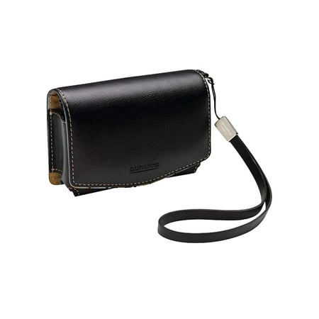 - Olympus 202237 Casual Case Beige Stripe