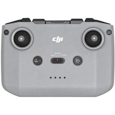 DJI RC-N1 Remote Controller for Mini 3 Pro / Mavic 3 / Mini 2 / Mavic Air 2 / Air 2S Camera Drone (No RC Cables)
