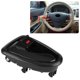 thumbnail image 4 of Manija de puerta interior interior izquierda del coche para Hyundai Accent 2000-2006, 4 of 5