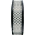 thumbnail image 4 of New Stens Air Filter Shop Pack 100-131-30 For Briggs & Stratton 394018S, 4 of 5