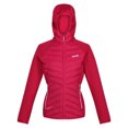 thumbnail image 1 of Regatta - Chaqueta Andreson VII para Mujer (Rosa Baya), 1 of 4