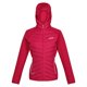 thumbnail image 1 of Regatta - Chaqueta Andreson VII para Mujer (Lila Fragancia), 1 of 4