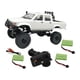 thumbnail image 5 of Camión a control remoto 1:16 Strade Fareast Limited 4WD 10 km/h, 5 of 8