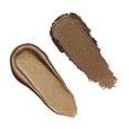 thumbnail image 3 of Revolution Pro Glam Eyeshadow Duo - Sultry, 3 of 4