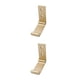 thumbnail image 1 of Scienceny Ganchos de pared plegables Herrajes decorativos para muebles Hogar Aluminio Cocina Baño Bolsas Perchas Accesorios de cocina Oro rosa 2piezas, 1 of 6