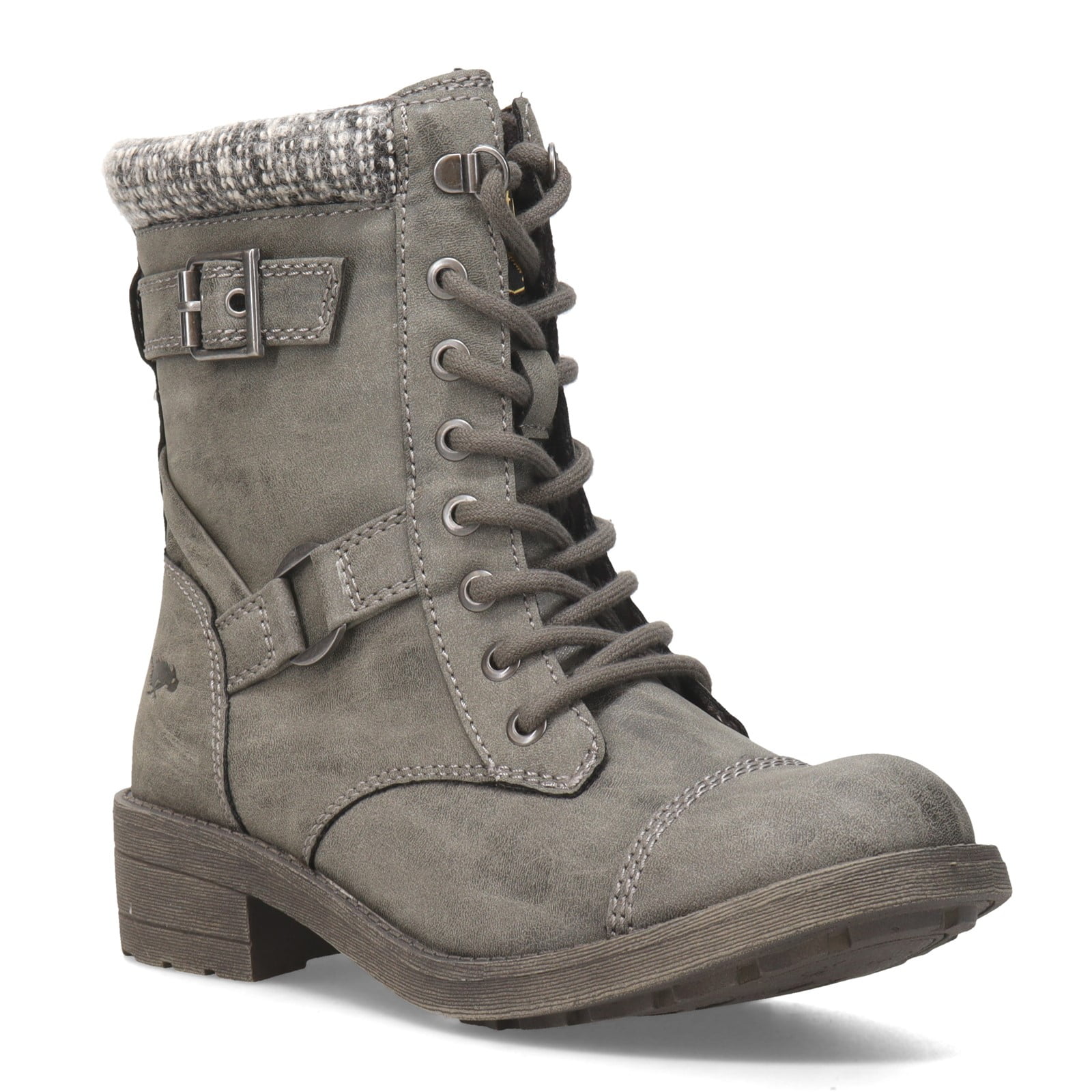online bootcut jeans