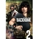 thumbnail image 1 of Backhome NÂº 02/02 (Planeta Manga) Planeta Cómic 9788411404372, 1 of 2