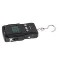 thumbnail image 4 of Balance d'Affichage LCD, Balance Portable Arrêt Automatique Multi-Usage avec Ruban pour Maison pour Cuisine Type Anglais, 4 of 8