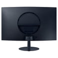 thumbnail image 3 of MONITOR CURVO Samsung 32" CURVO FREESYNC 4MS 75HZ HDMI BOCINAS LS32C390EALXZX, 3 of 7