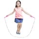 thumbnail image 1 of Houderco 1Ud Para Ajustable En Tpu Color Rosa Para Entrenamiento Deportivo Eficaz, 1 of 7