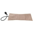 thumbnail image 1 of Almohada inflable ligera portátil de viaje Colcomx, 1 of 8
