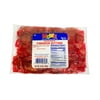 Howe Cinnamon Buttons Hard Candy, 10 oz, Bag