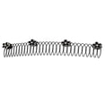 thumbnail image 1 of Universal Comb Easy To Create and Updos Hair Sorting Comb Updos Easily Messy Hairstyles, 1 of 4